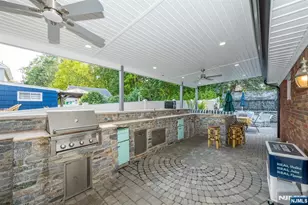 89-91 Chatham Ave, Paterson, NJ 07502 - Photo 14