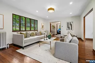 379 Highland Ave, Montclair, NJ 07043 - Photo 8
