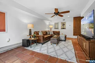 379 Highland Ave, Montclair, NJ 07043 - Photo 34