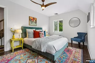 379 Highland Ave, Montclair, NJ 07043 - Photo 26