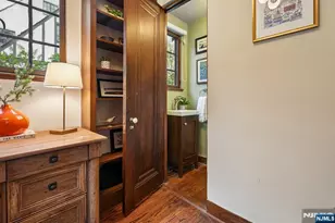 379 Highland Ave, Montclair, NJ 07043 - Photo 18