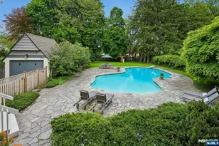 379 Highland Ave, Montclair, NJ 07043 - Photo 38