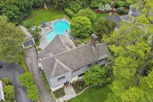 379 Highland Ave, Montclair, NJ 07043 - Photo 42