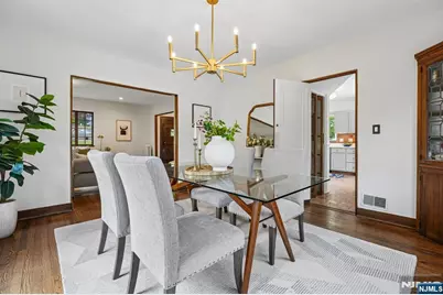 379 Highland Avenue, Montclair, NJ 07043 - Photo 12