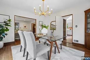 379 Highland Ave, Montclair, NJ 07043 - Photo 12
