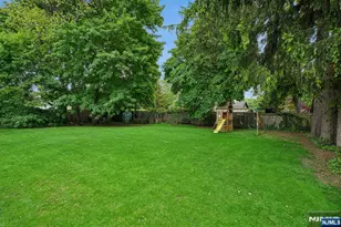 379 Highland Ave, Montclair, NJ 07043 - Photo 40