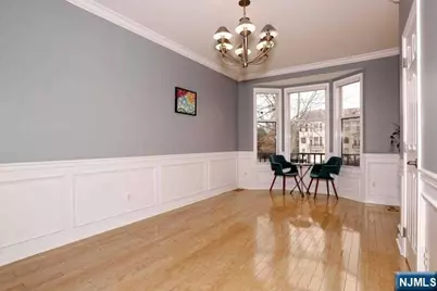 469 Hartford Drive 4070 #4070, Nutley, NJ 07110 - Photo 2
