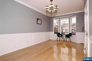 469 Hartford Dr 4070, Nutley, NJ 07110 - Photo 2