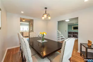 22 Elmwood Rd, Verona, NJ 07044 - Photo 20