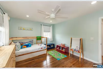22 Elmwood Road, Verona, NJ 07044 - Photo 32