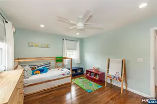 22 Elmwood Rd, Verona, NJ 07044 - Photo 32