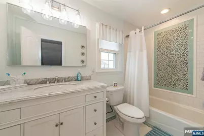 22 Elmwood Road, Verona, NJ 07044 - Photo 30