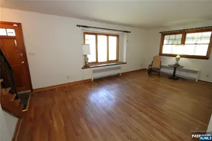 71 Dawn Ave, North Haledon, NJ 07508 - Photo 8