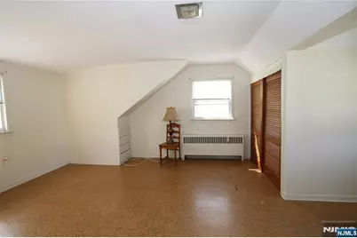 71 Dawn Avenue, North Haledon, NJ 07508 - Photo 20