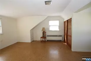71 Dawn Ave, North Haledon, NJ 07508 - Photo 20