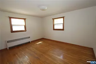 71 Dawn Ave, North Haledon, NJ 07508 - Photo 16