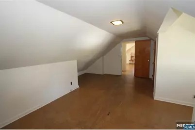 71 Dawn Avenue, North Haledon, NJ 07508 - Photo 26