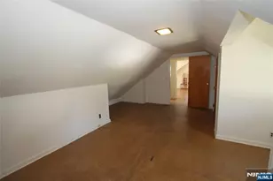 71 Dawn Ave, North Haledon, NJ 07508 - Photo 26