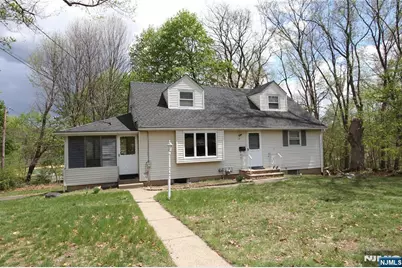 71 Dawn Avenue, North Haledon, NJ 07508 - Photo 2