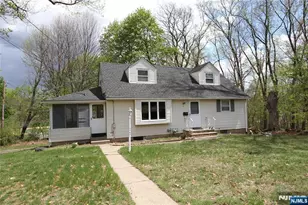 71 Dawn Ave, North Haledon, NJ 07508 - Photo 2