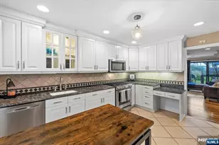 502 Piermont Ave T502, River Vale Township, NJ 07675 - Photo 6