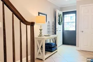 502 Piermont Ave T502, River Vale Township, NJ 07675 - Photo 2