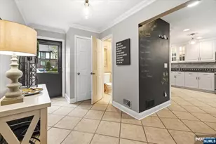 502 Piermont Ave T502, River Vale Township, NJ 07675 - Photo 4