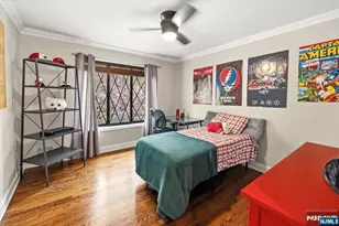 502 Piermont Ave T502, River Vale Township, NJ 07675 - Photo 16