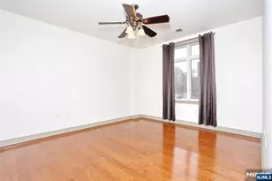 7400 River Road 228, North Bergen, NJ 07047 - Photo 14