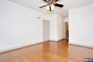7400 River Road 228, North Bergen, NJ 07047 - Photo 18