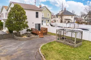 197 Fort Lee Rd, Teaneck Township, NJ 07666 - Photo 34