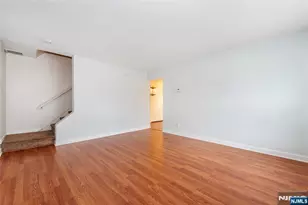 197 Fort Lee Rd, Teaneck Township, NJ 07666 - Photo 2