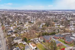 197 Fort Lee Rd, Teaneck Township, NJ 07666 - Photo 46