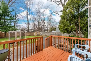 197 Fort Lee Rd, Teaneck Township, NJ 07666 - Photo 28