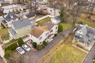 197 Fort Lee Rd, Teaneck Township, NJ 07666 - Photo 42