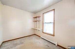 197 Fort Lee Rd, Teaneck Township, NJ 07666 - Photo 20