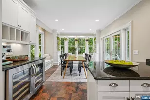378 Park St, Montclair, NJ 07043 - Photo 16