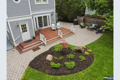 378 Park Street, Montclair, NJ 07043 - Photo 40