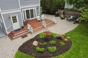 378 Park St, Montclair, NJ 07043 - Photo 40