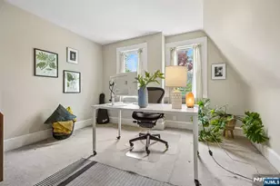 378 Park St, Montclair, NJ 07043 - Photo 38