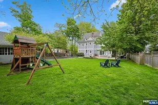378 Park St, Montclair, NJ 07043 - Photo 44