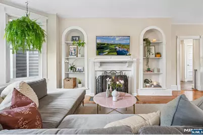 378 Park Street, Montclair, NJ 07043 - Photo 10