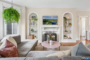 378 Park St, Montclair, NJ 07043 - Photo 10