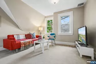 378 Park St, Montclair, NJ 07043 - Photo 36