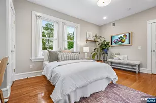 378 Park St, Montclair, NJ 07043 - Photo 26
