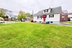 525 Forest Ave, Lyndhurst Township, NJ 07071 - Photo 2