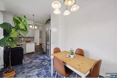 1450 Palisade Avenue Gta #GTA, Fort Lee, NJ 07024 - Photo 8