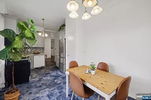 1450 Palisade Ave Gta, Fort Lee, NJ 07024 - Photo 8