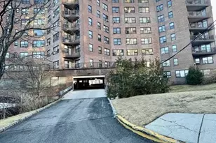 1450 Palisade Ave Gta, Fort Lee, NJ 07024 - Photo 18
