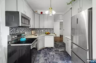 1450 Palisade Ave Gta, Fort Lee, NJ 07024 - Photo 4